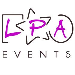 LPA Events - Laurent Pélissier Animations, Les Pennes-Mirabeau - Horaires d'ouverture