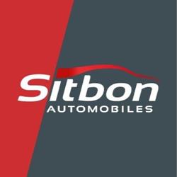 Sitbon Automobiles, Saint-Égrève - Horaires d'ouverture