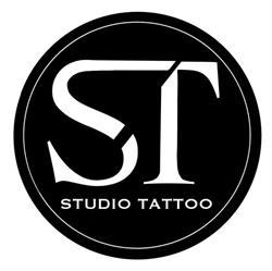 Studio Tattoo, Les Pennes-Mirabeau - Horaires d'ouverture