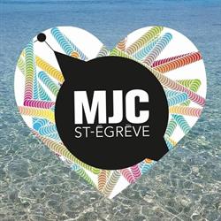 MJC Saint-Égrève (Patio) - Horaires d'ouverture