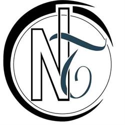 NexTime Production, Saint-Étienne-de-Crossey - Horaires d'ouverture