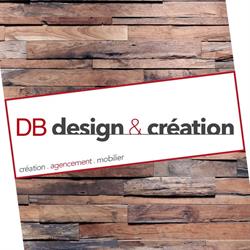 DB Design & Création, Saint-Étienne - Horaires d'ouverture