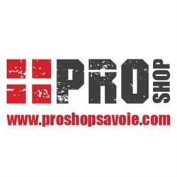 Pro Shop Des Savoie, La Roche-sur-Foron - Horaires d'ouverture