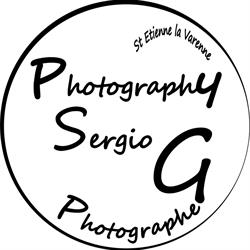 Photography Sergio G, Saint-Étienne-des-Oullières - Horaires d'ouverture