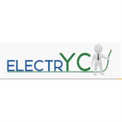 Electryc, Évreux - Horaires d'ouverture