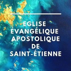 EGLISE APOSTOLIQUE DE ST ETIENNE, Saint-Étienne - Horaires d'ouverture