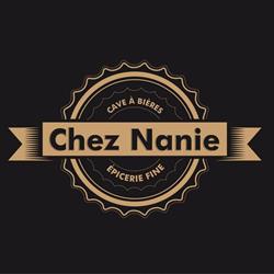Chez Nanie, L'Isle-Adam - Horaires d'ouverture