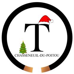 La Taverne Table de Caractère, Chasseneuil-du-Poitou - Horaires d'ouverture