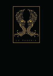 Le Phoenix, Villeneuve-d'Ascq - Horaires d'ouverture