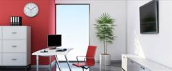 Solution Equitable, Neuilly-sur-Marne - Horaires d'ouverture