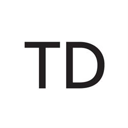 Tech Design, Boulogne-Billancourt - Horaires d'ouverture