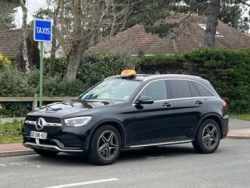 Taxi Bernard Walet, Neufchâtel-Hardelot - Horaires d'ouverture