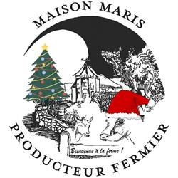 Gaec Maris, Ladignac-le-Long - Horaires d'ouverture