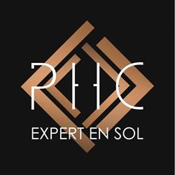 PHC Expert, Six-Fours-les-Plages - Horaires d'ouverture