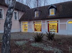 Médiathèque de Dammarie-lès-Lys, Dammarie-les-Lys - Horaires d'ouverture