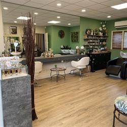 CAROLE COIFFURE, Roissy-en-Brie - Horaires d'ouverture