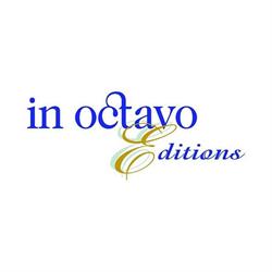In Octavo Editions, Carentan-les-Marais - Horaires d'ouverture
