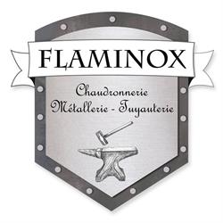 FLAMINOX, Cherbourg-en-Cotentin - Horaires d'ouverture