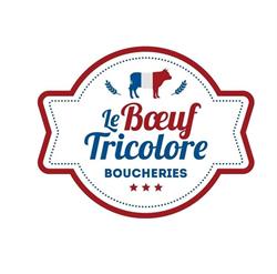 Boucherie du Centre, Creney-près-Troyes - Horaires d'ouverture