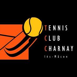 Tennis Club Charnay les Mâcon, Charnay-lès-Mâcon - Horaires d'ouverture