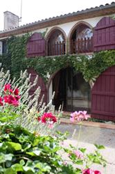 LES PHILIBERTS, Fossès-et-Baleyssac - Horaires d'ouverture