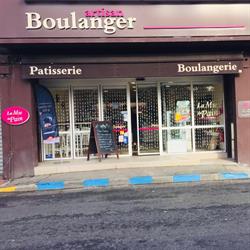 La Mie Du Pain, Bordères-sur-l'Echez - Horaires d'ouverture