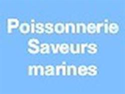 Poissonnerie Saveurs Marines, Lézignan-Corbières - Horaires d'ouverture