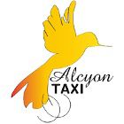 Alcyon Taxi, Vaux-sous-Aubigny - Horaires d'ouverture
