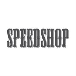 SpeedShop, Oberhoffen-sur-Moder - Horaires d'ouverture