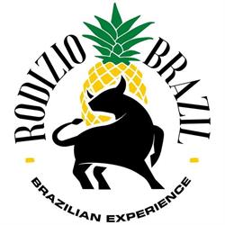Rodizio Brazil - Noisy le sec, Noisy-le-Sec - Horaires d'ouverture