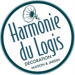 Harmonie du logis, Bonneville-sur-Touques - Horaires d'ouverture