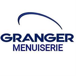 MENUISERIE GRANGER, Quelaines-Saint-Gault - Horaires d'ouverture