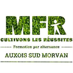 Maison Familiale Rurale Sud Auxois Morvan, Pouilly-en-Auxois - Horaires d'ouverture