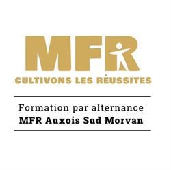 Maison Familiale Rurale Sud Auxois Morvan, Pouilly-en-Auxois - Horaires d'ouverture