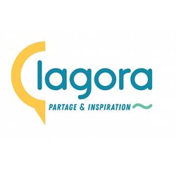 LAGORA, Gond-Pontouvre - Horaires d'ouverture