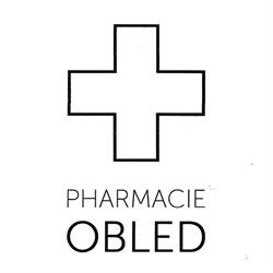 Pharmacie Obled, Hallennes-lez-Haubourdin - Horaires d'ouverture