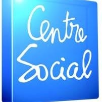 CENTRE SOCIAL JALIGNY-NEUILLY, Jaligny-sur-Besbre - Horaires d'ouverture