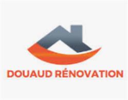 Couvreur Saint Nazaire - Entreprise Douaud, Montoir-de-Bretagne - Horaires d'ouverture
