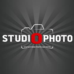 Studio Photo, Salon-de-Provence - Horaires d'ouverture