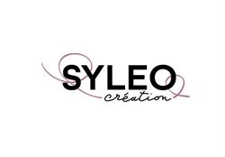 Syléo Création, Villefranche-sur-Saône - Horaires d'ouverture