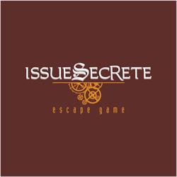Issue Secrète - Escape Game/Quiz Game/Jeux De Société Thonon, Anthy-sur-Léman - Horaires d'ouverture
