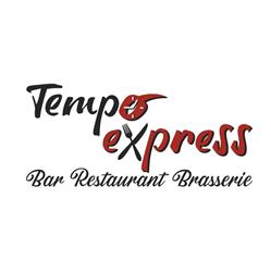 Tempo Express, Arpajon-sur-Cère - Horaires d'ouverture