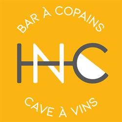 L'incontournable Cave et Bar, Gond-Pontouvre - Horaires d'ouverture