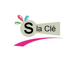 S LA CLÉ, Ampus - Horaires d'ouverture