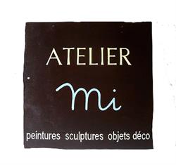Atelier Mi, Vitré - Horaires d'ouverture