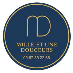 Mille et une Douceurs, La Couronne - Horaires d'ouverture