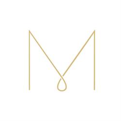 Mademoiselle You, Villeneuve-d'Ascq - Horaires d'ouverture