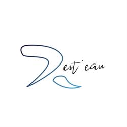 Rest'eau, Villeneuve-d'Ascq - Horaires d'ouverture