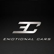 Emotional Cars, Saint-Jean-d'Illac - Horaires d'ouverture