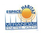 Espace Habitat Vérandas, Nousty - Horaires d'ouverture